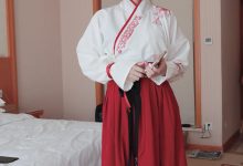 丝绮传媒-大哥和小明星古装丝足【图包+视频】（豪华版）[190+2V-7.276G]-美图岛