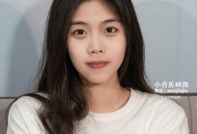 小香蕉映像-创作：梦里画面（SAM沙发白衣）[202+1V-4.96G]-美图岛