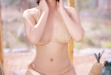 姜仁卿 – IKOF-7 Kang In-kyung [108P+1V-860MB]-美图岛