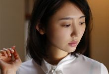 小野乃乃香写真集「艶めくＥカップボディ」-美图岛