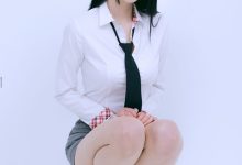 [GlamARchive] Yume Vol.1 [35P-554MB]-美图岛