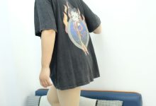 [ROSI口罩系列]2024.03.28 NO.2846[49+1P／54MB]-美图岛