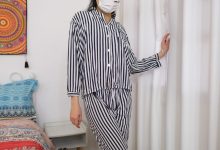 [ROSI口罩系列]2024.03.30 NO.2848[80+1P／136MB]-美图岛