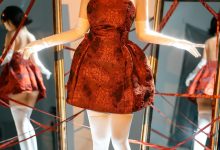 桜井宁宁 -  2024年 三月月刊 未麻[60P-894MB]-美图岛