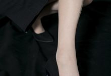 [尤蜜丝]穿搭写真 NO.009[98P／94MB]-美图岛