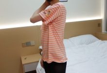 [ROSI口罩系列]2024.03.17 NO.2835[39+1P／42MB]-美图岛