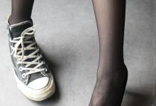 [尤蜜丝]穿搭写真 NO.002[86P／79MB]-美图岛