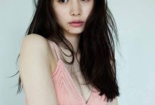 井桁弘恵写真集「 未来はちょっと、なつかしい。」-美图岛