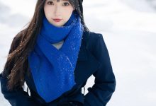 [XiuRen秀人网] 2024.04.01 No.8325 林星阑 [88+1P]-美图岛