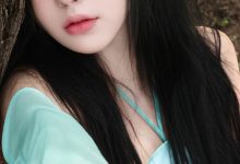 [XiuRen秀人网] 2024.04.12 No.8386 小薯条nienie [85+1P]-美图岛