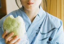 今田美樱写真集「素顔のままで」-美图岛