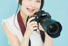 上坂堇写真集「すみぺのちょっとだけ混沌」-美图岛