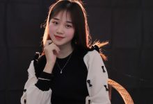 Pary摄影 NO.137 曾经做过车模的大美女灵儿棚拍38码美脚[89P／289MB]-美图岛