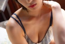 【发行日期】2024.01.15  【数量】99P  【大小】308MB-美图岛