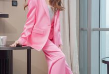 源纱希喵喵喵 – 与女上司一起出差的意外发现 [55P-1.55GB]-美图岛