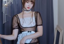 [Espacia Korea] EHC #140 INAH [50P-329MB]-美图岛