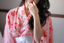 [SWEETBOX] Vol.40 Inah - All night [186P-3.57G]-美图岛