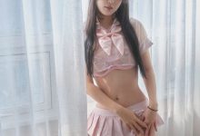 ArtGravia Vol.625[91P-147MB]-美图岛