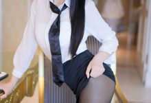 [YOUMI尤蜜荟] 2024.05.16 VOL.1063 赵可欣baby [82+1P]-美图岛