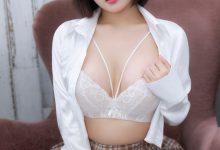 ArtGravia - Vol.622 [51P-85MB]-美图岛