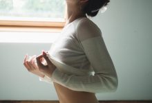 攝影師@翎梵 - 沈梦瑶-天窗激凸 [30P-292MB]-美图岛