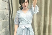 腐团儿Ikaros WB-002 微博自拍照杂图1 [314P-305MB]-美图岛