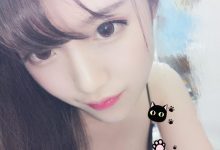 腐团儿Ikaros WB-003 微博自拍照杂图 2[599P-848MB]-美图岛