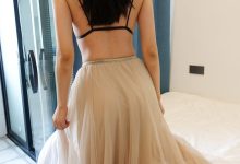 [ROSI写真]2024.04.26 NO.4526[61+1P／69MB]-美图岛