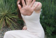 [MZSOCK]爱美足 NO.274 小天[127P+1V／1.80GB]-美图岛