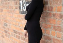 [尤蜜丝]穿搭写真 NO.043[54P／308MB]-美图岛