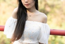 [尤蜜丝]穿搭写真 NO.046[60P／392MB]-美图岛