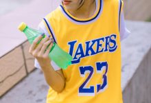 [尤蜜丝]穿搭写真 NO.053[39P／258MB]-美图岛