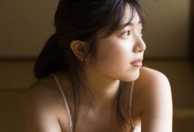 Enako写真集「メイドアーミー★プリンセス」-美图岛