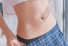 [喵糖映画]VOL.436 猫儿少女[33P-706MB]-美图岛