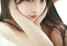 [喵糖映画]VOL.463 窗前女友[20P-279MB]-美图岛