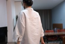 [ROSI口罩系列]2024.05.06 NO.2885[57+1P／54MB]-美图岛