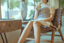 [尤蜜丝]穿搭写真 NO.057[69P／520MB]-美图岛