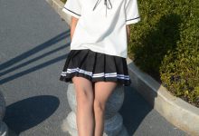 初夏女神 NO.116 点点 日韩风云[140P+1V／3.95GB]-美图岛