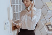 [Espacia Korea] EHC #133 PURM [50P-404MB]-美图岛