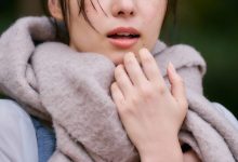 相乐伊织写真集「Blue Halation」-美图岛