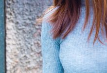 熊田曜子「甘えさせてくれますか？」-美图岛