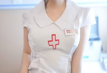 [XiuRen秀人网] 2024.05.10 No.8512 laura阿姣 [87+1P]-美图岛