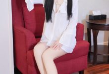 [XiuRen秀人网] 2024.05.21 No.8573 沐言yanyan [78+1P]-美图岛