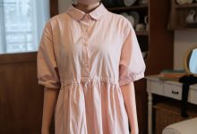 玥儿玥黑色蕾丝拍摄花絮 [72P+3V-3.5G]-美图岛