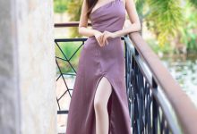 [XiuRen秀人网] 2024.06.07 No.8670 绮里嘉ula [92+1P]-美图岛