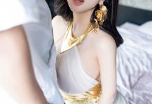 [XINGYAN星颜社] 2024.06.07 VOL.238 潘思沁 [82+1P]-美图岛