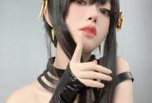 趴趴捣蛋陌 – 约尔自拍 [86P+1V+553M]-美图岛