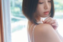 相乐伊织写真集「 My Spa! Seasonal Girl 旬撮ガール #002」-美图岛
