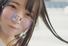 うたたね翠写真集「 いつも可愛い」-美图岛