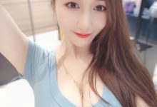 小玉吃果冻 - 小玉超自拍大图[20P-10MB]-美图岛